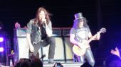 Concert solo 2012 0810_sturgis aaron_brownson slash myles conspirators sturgis (44)